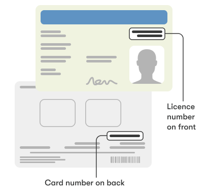 Drivers-licence-Victoria.webp
