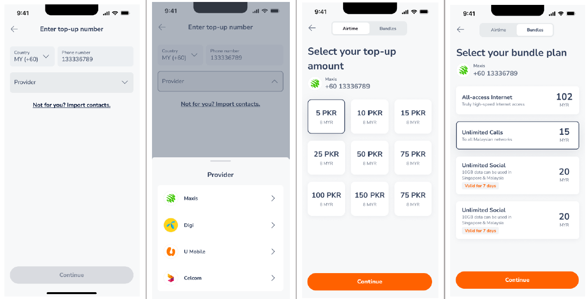 Screenshot 2024-07-31 123243.png