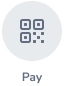 Qr code 1.png