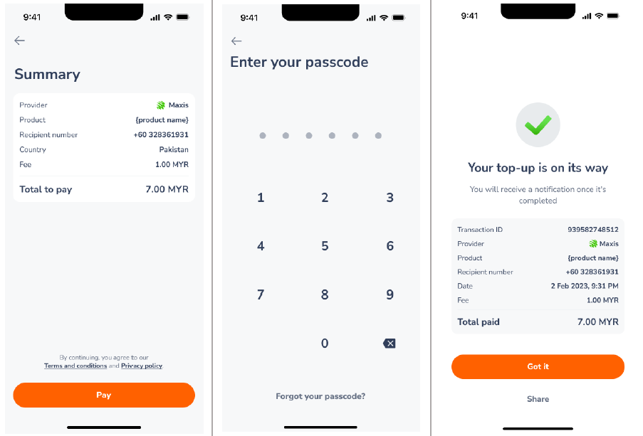 Screenshot 2024-07-31 123433.png