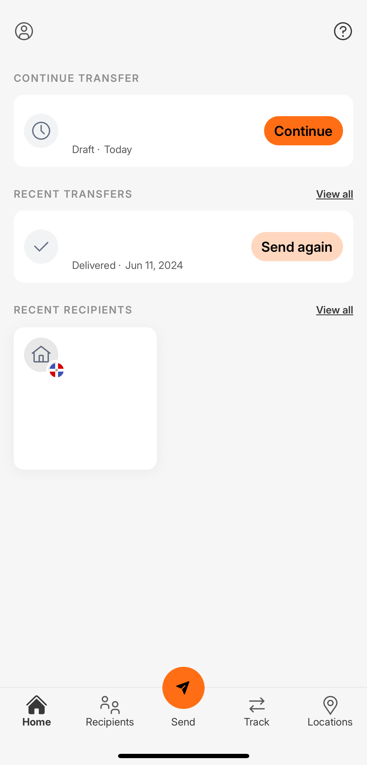 Home_Send_EN.png
