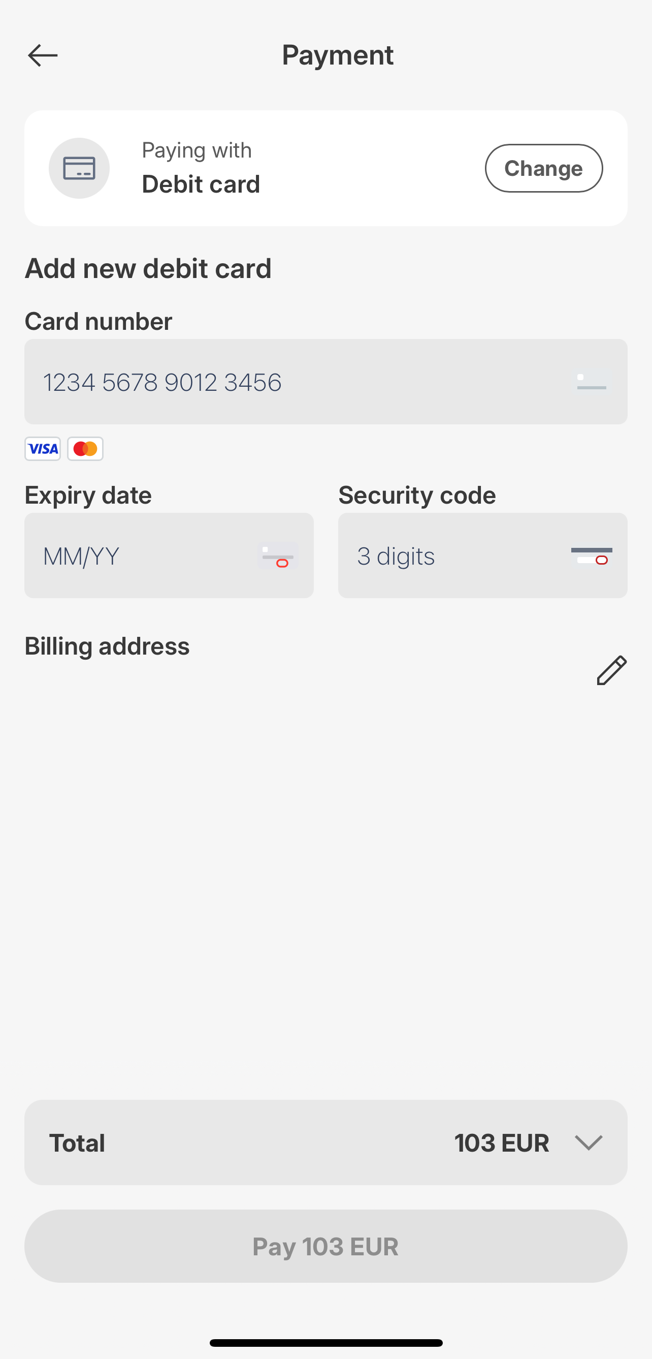 Card_Details_EN.PNG