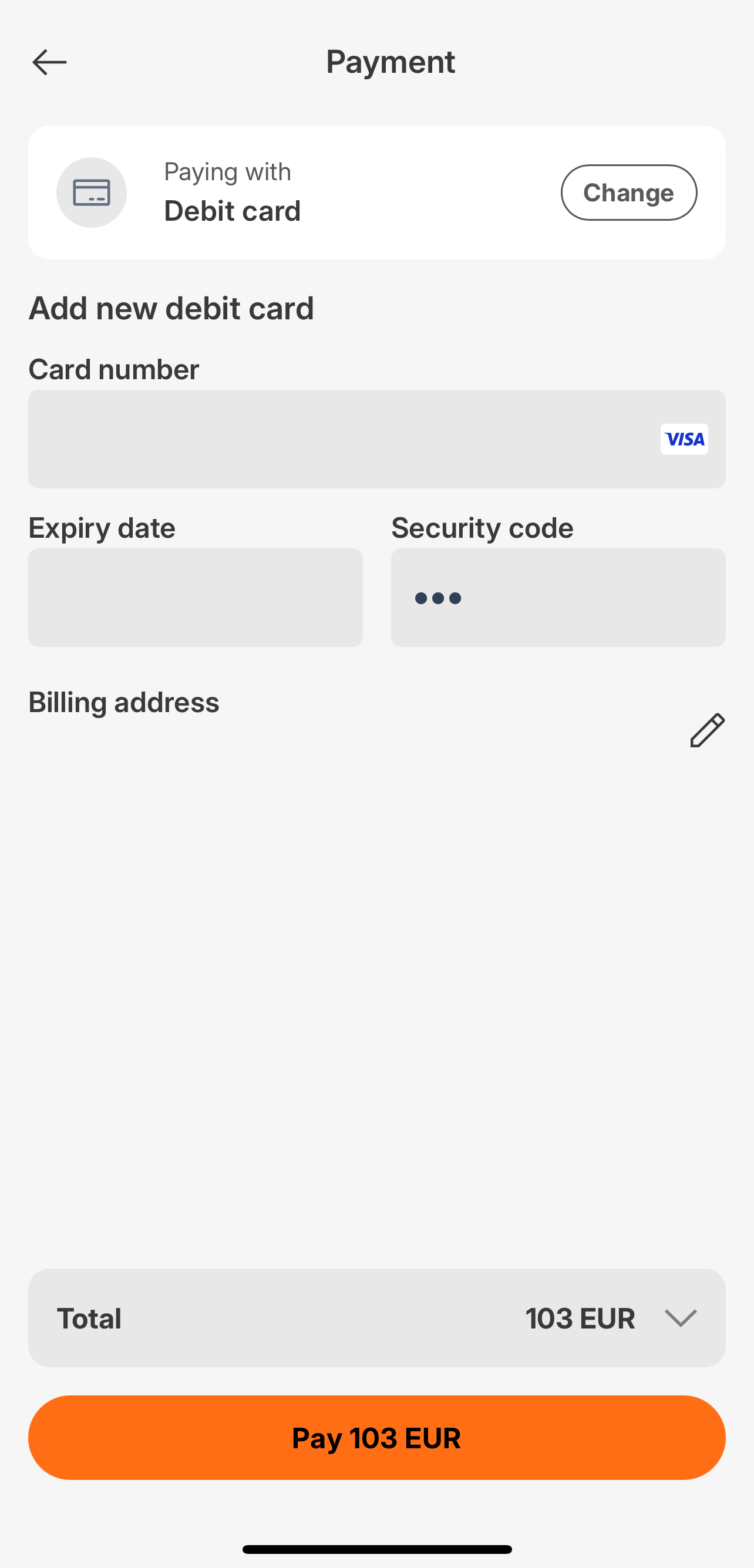 Card_Pay_EN.PNG