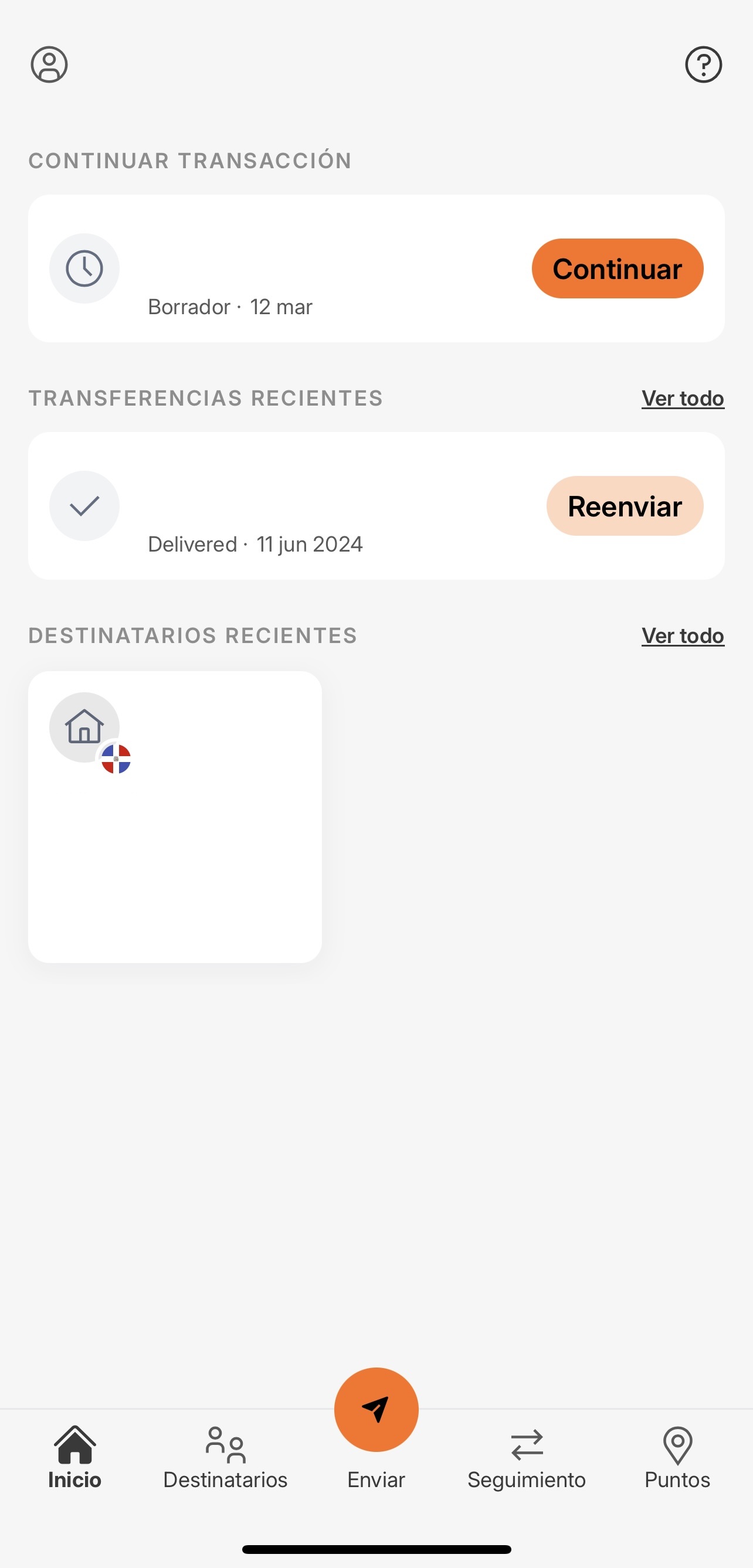 Home_Send_ES.jpg