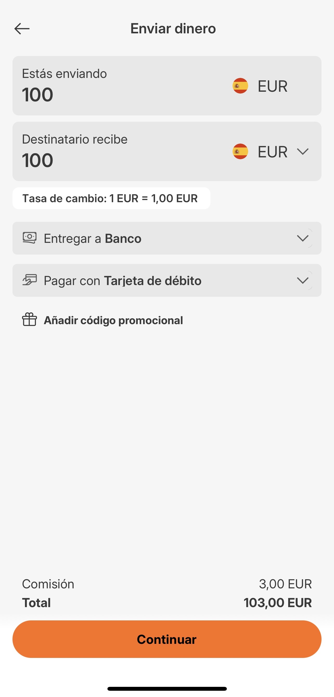 Payment_Method_ES.jpg