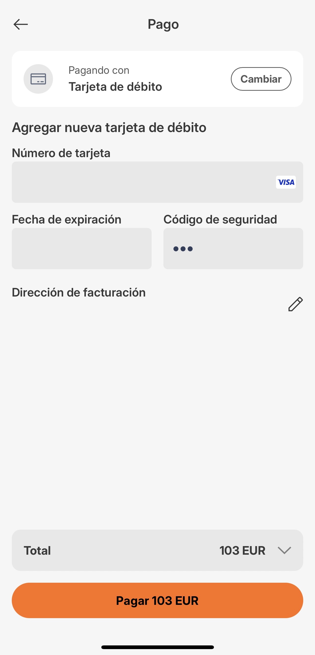 Card_Pay_ES.jpg