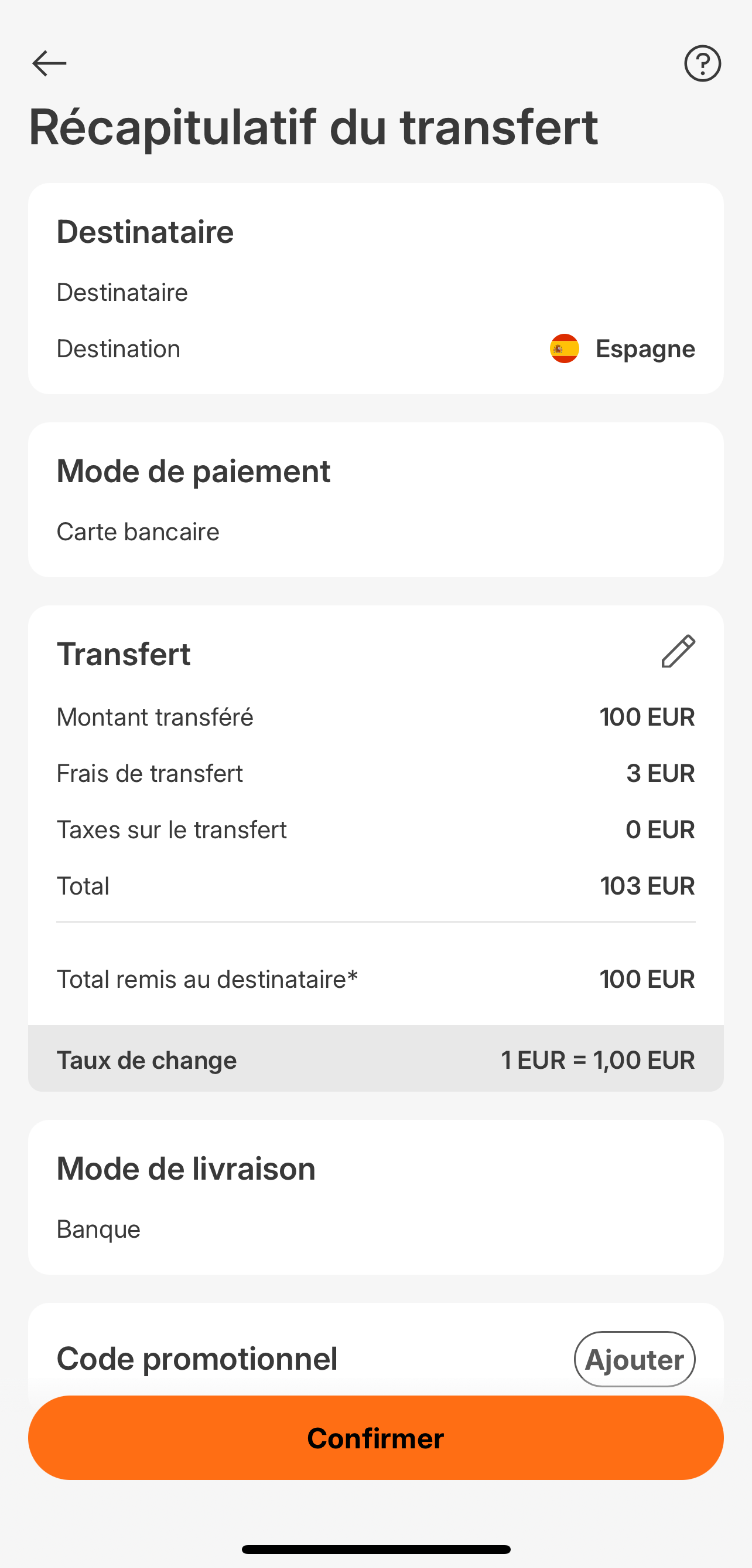Confirmation_FR.PNG