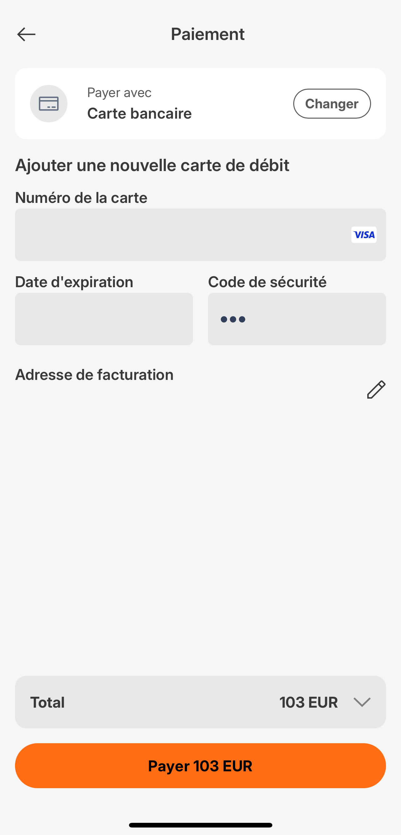 Card_Pay_FR.PNG