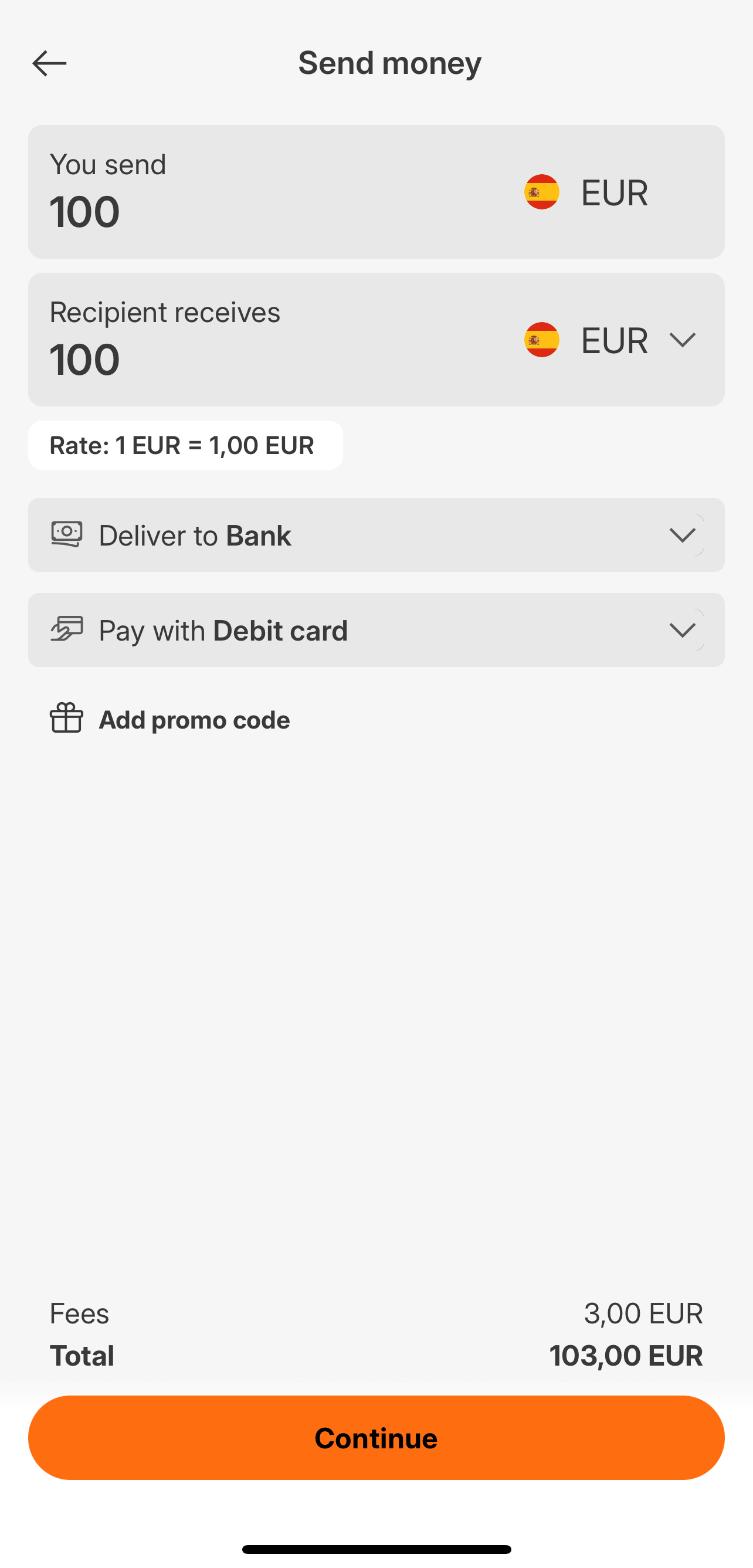 Payment_method_EN.png