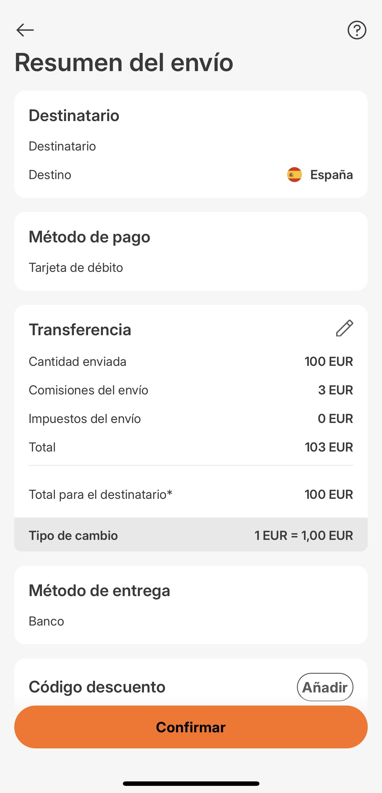 Confirmation_ES.jpg