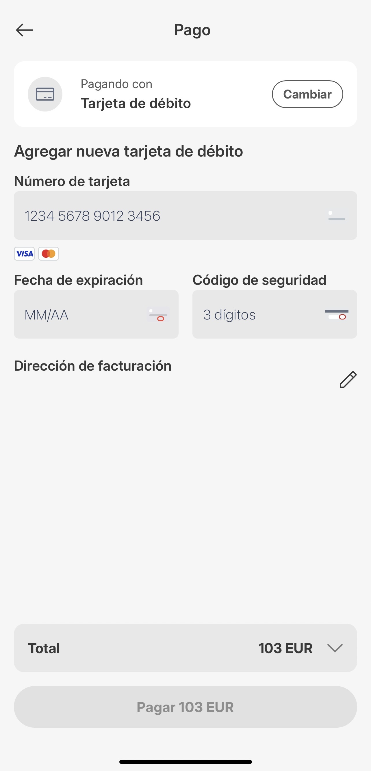 Card_Details_ES.jpg