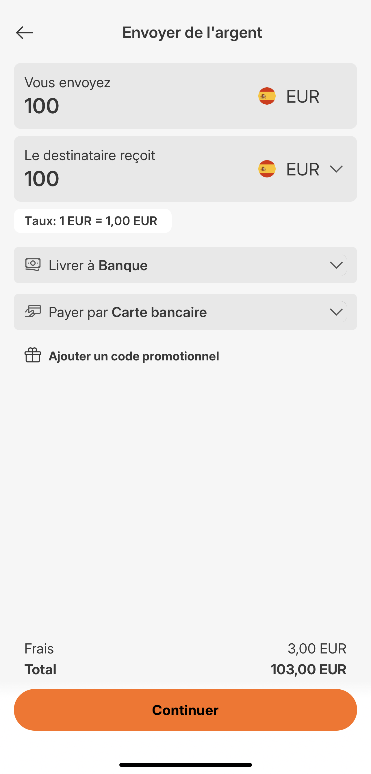 Payment_Method_FR.PNG
