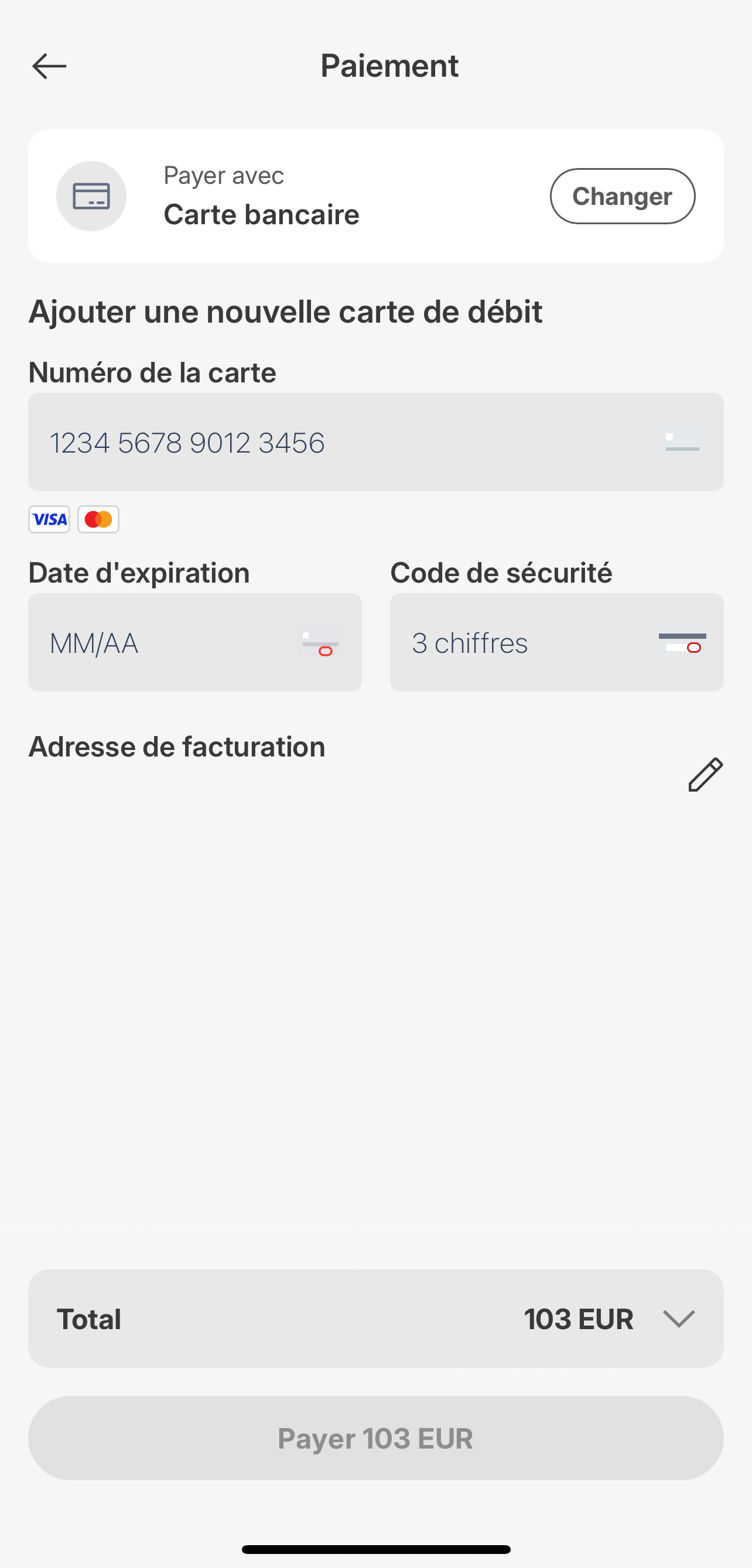 Card_Details_FR.PNG