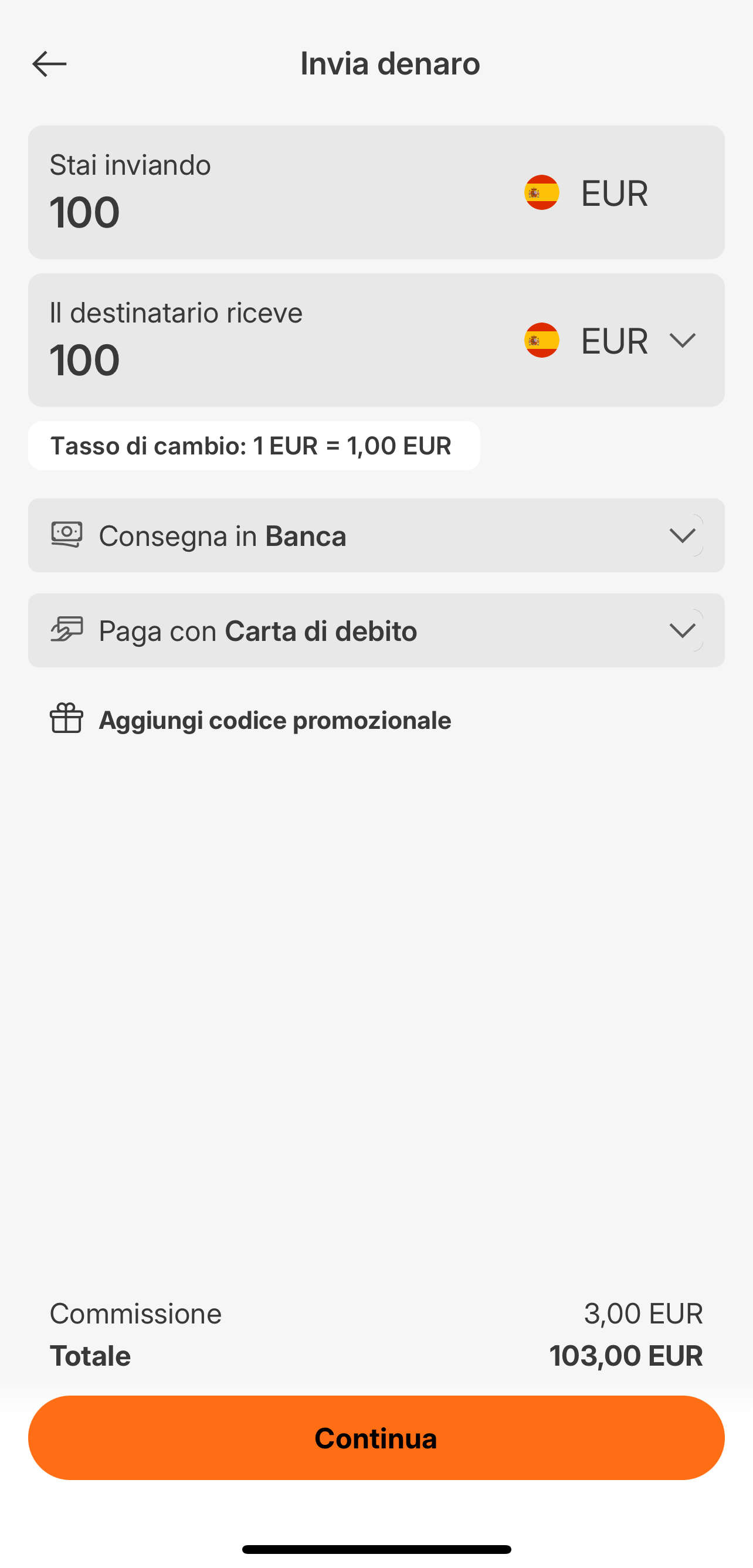 Payment_Method_IT.PNG
