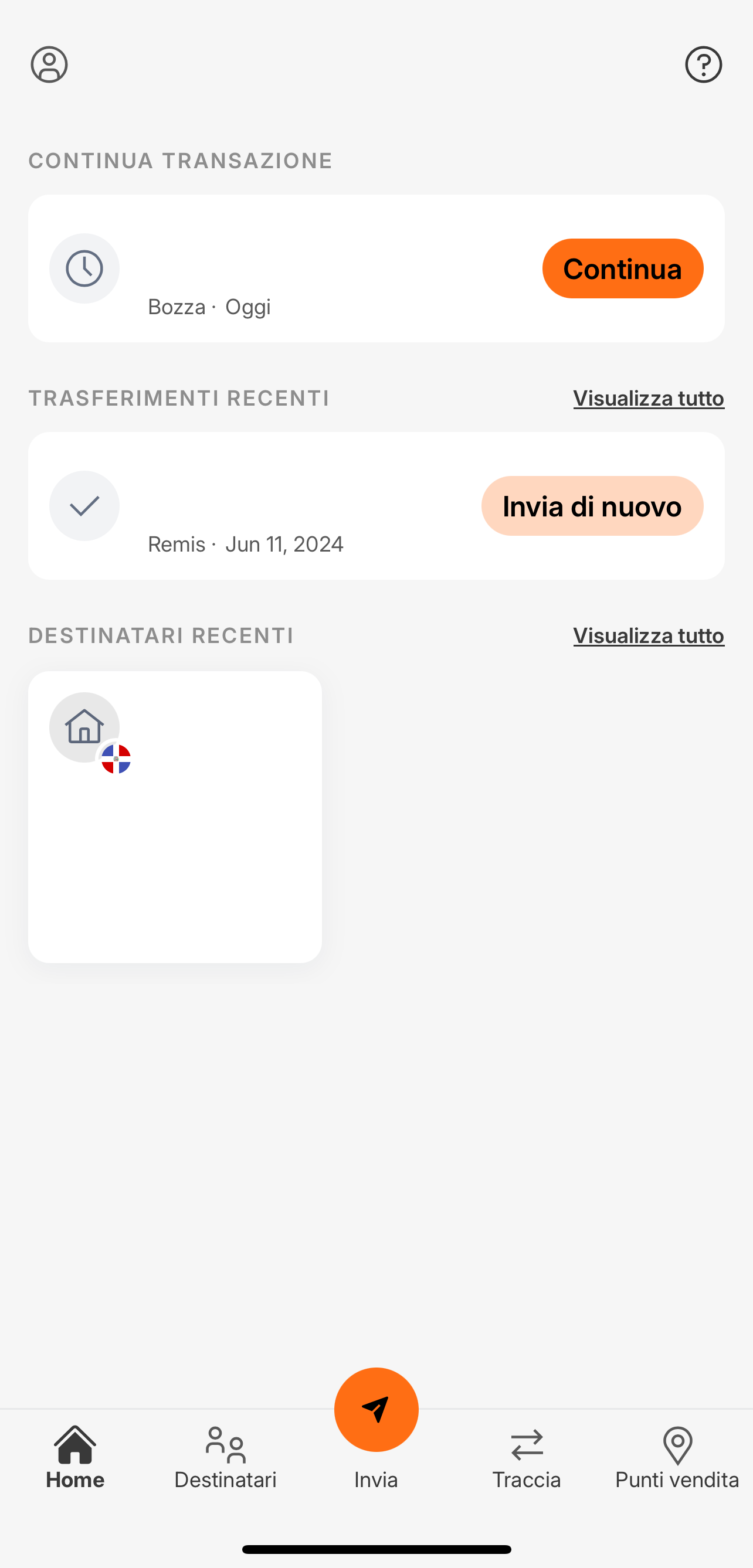 Home_Send_IT.PNG