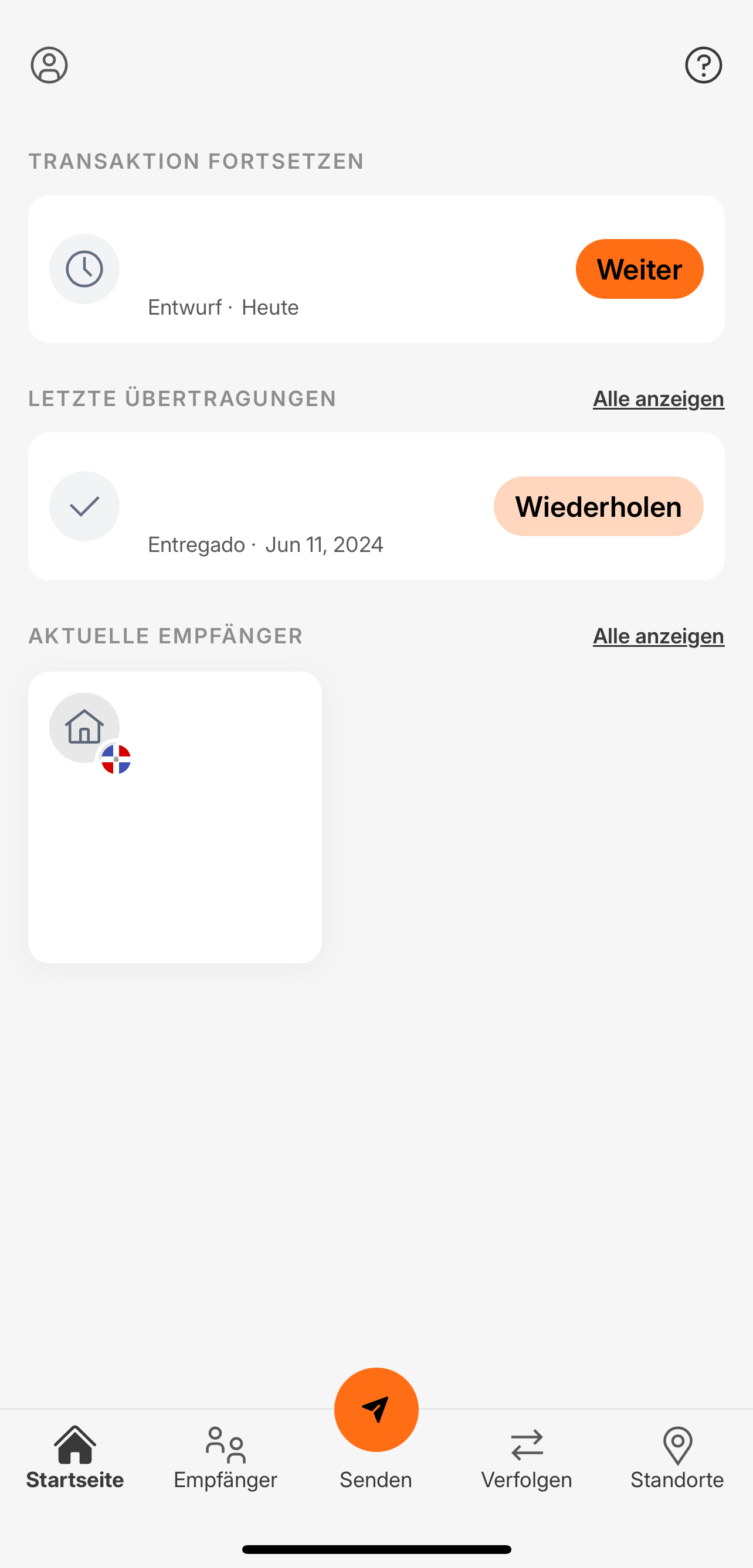 Home_Send_DE.PNG