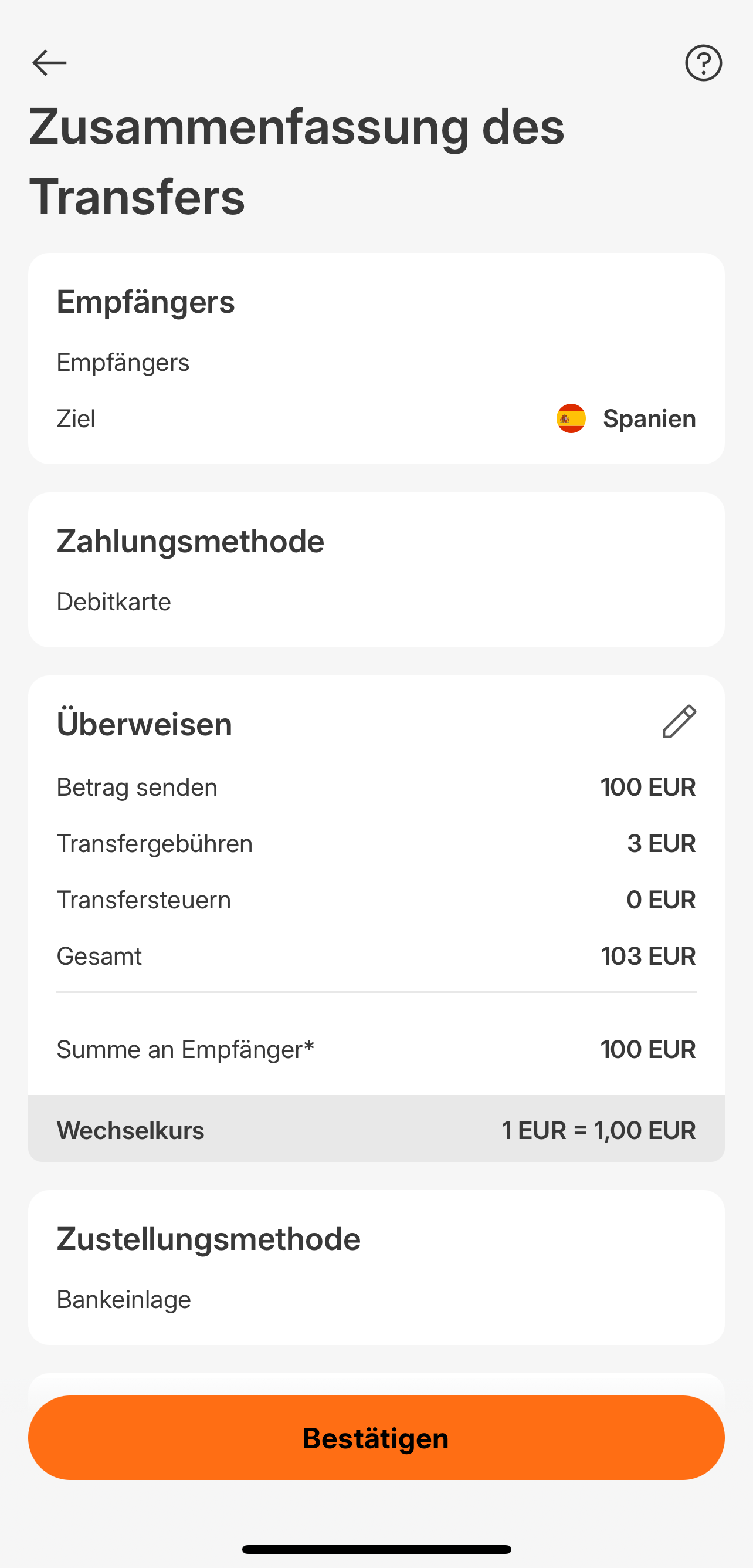 Confirmation_DE.PNG