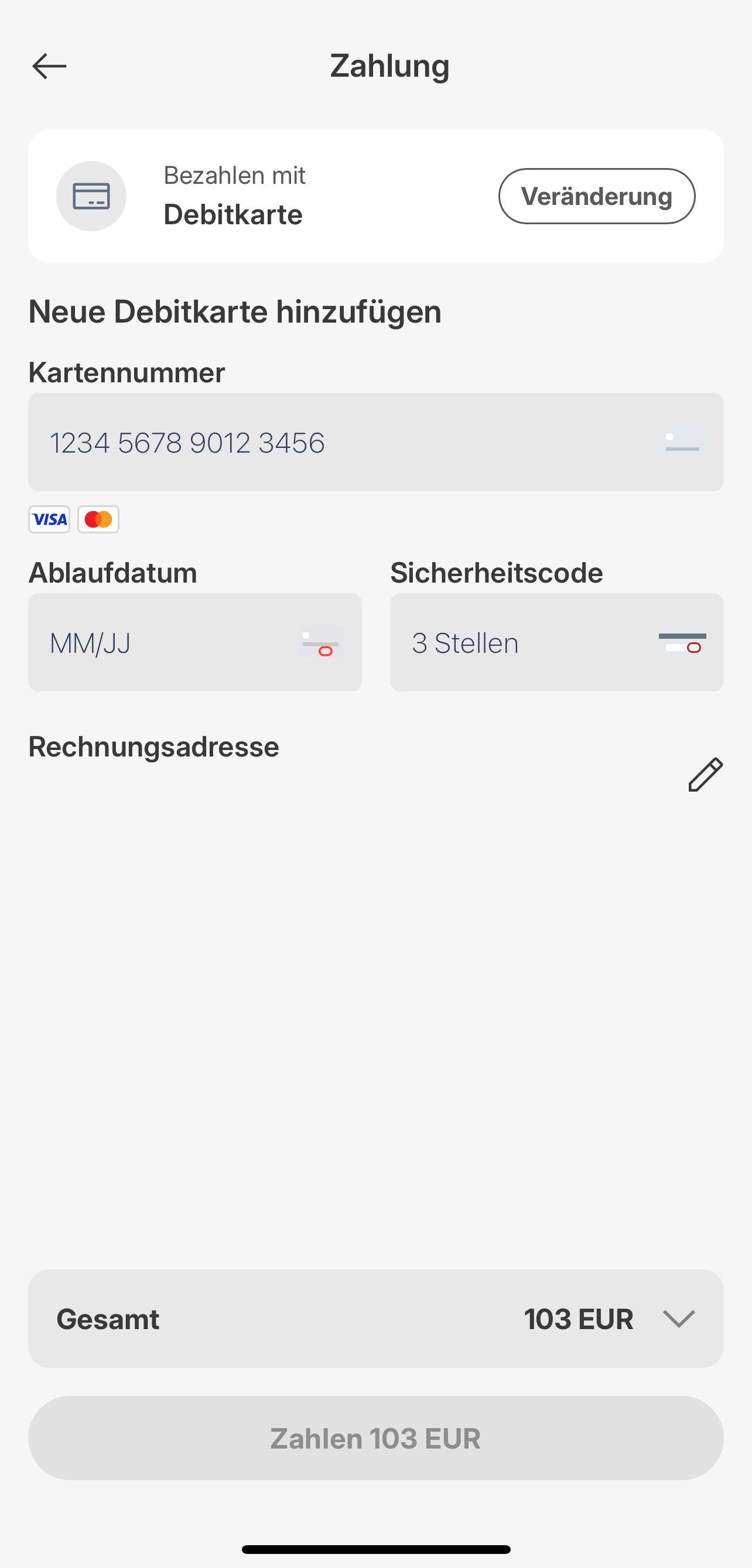 Card_Details_DE.PNG