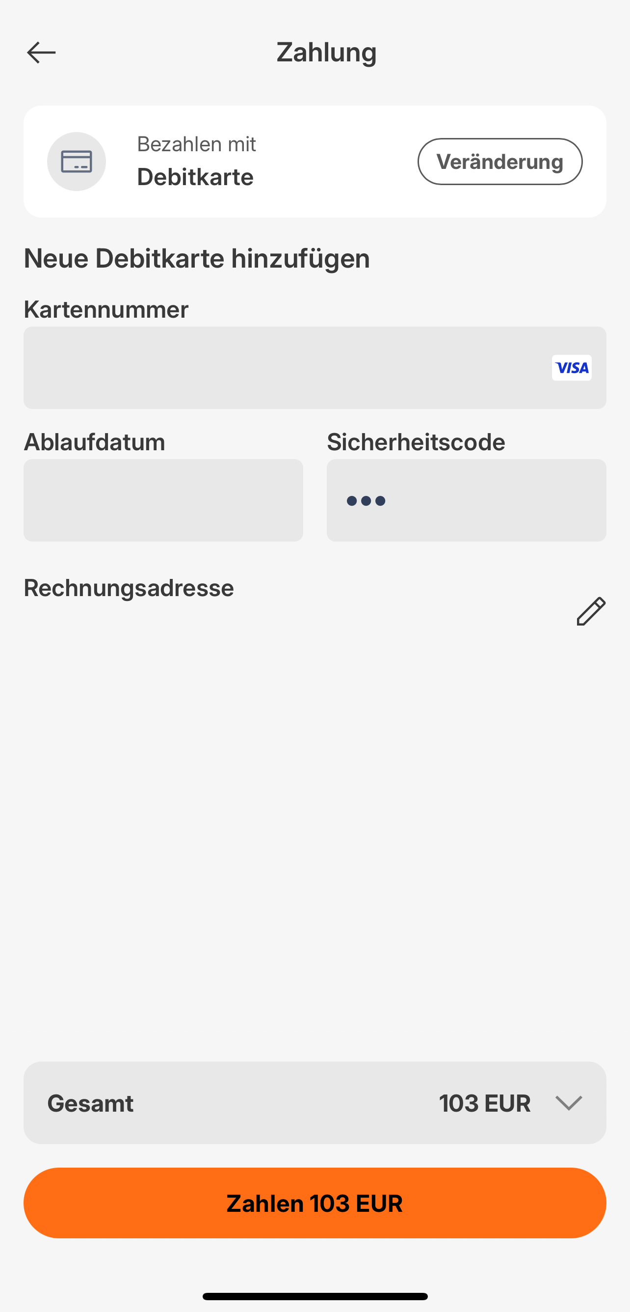 Card_Pay_DE.PNG