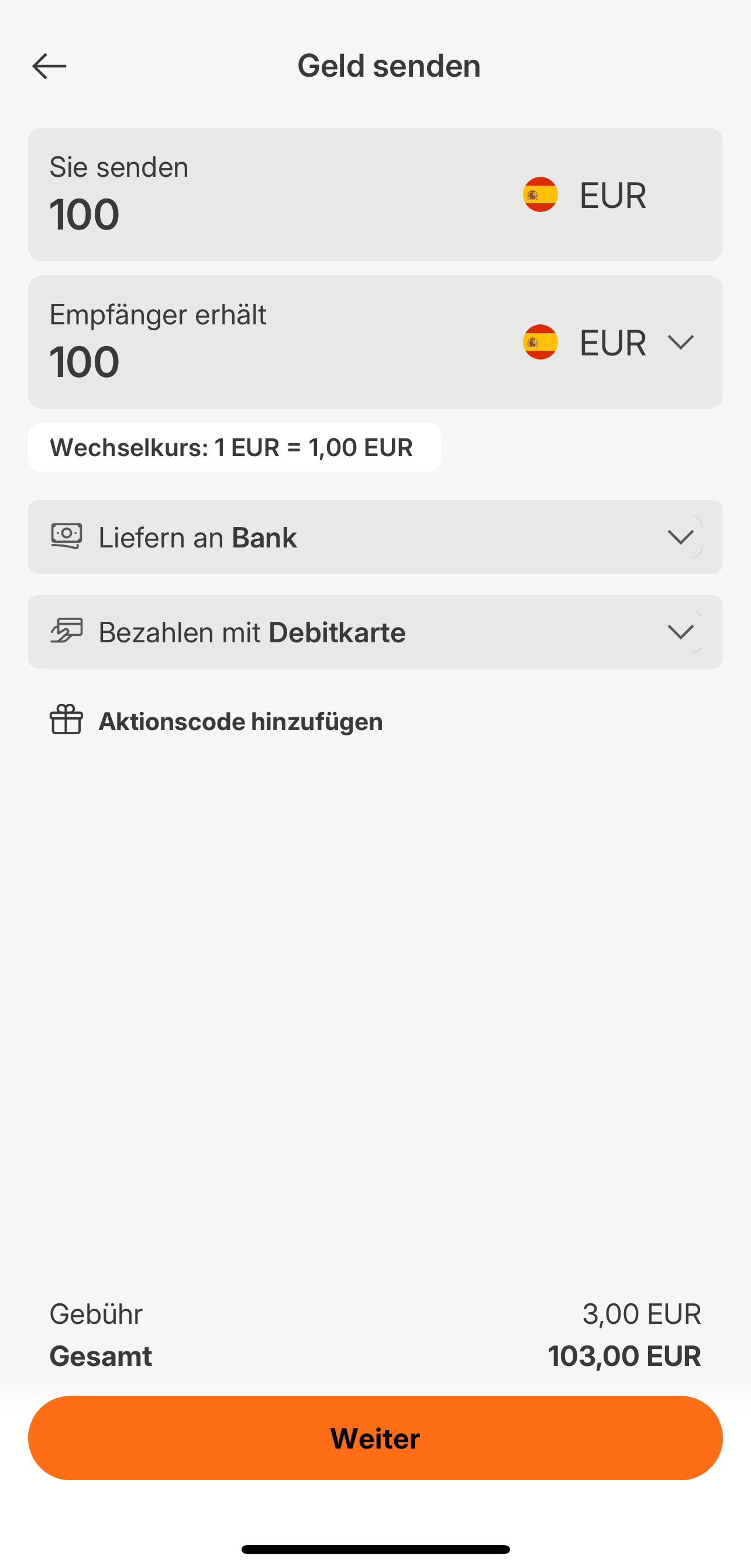 Payment_Method_DE.PNG